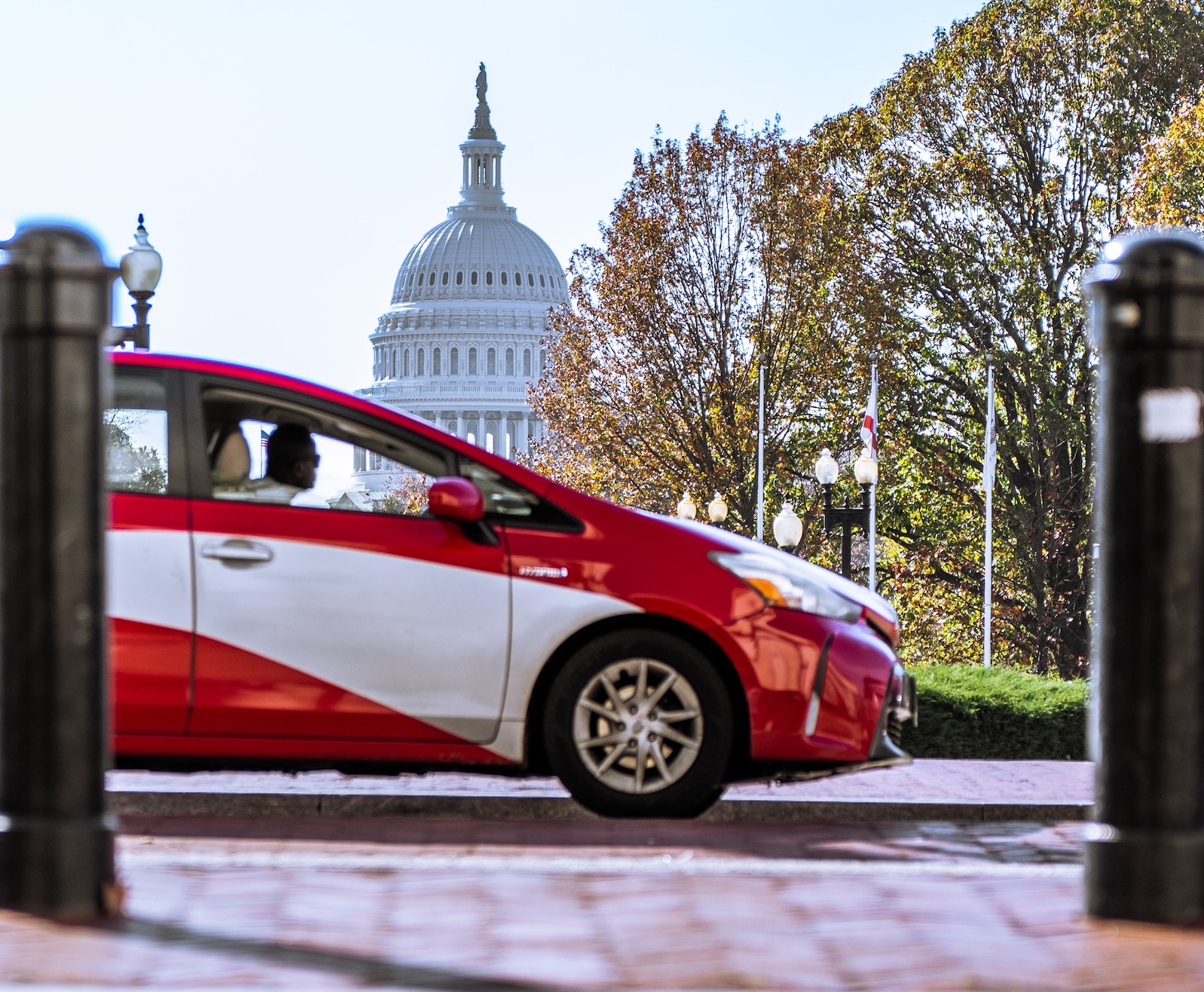 Toyota Announces Breakthrough In EV Battery Tech: 745-Mile Range - Vimarsana News