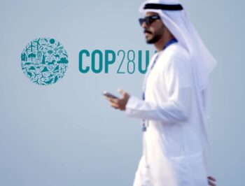 cop28 sultan