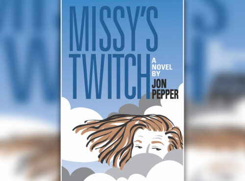 missys-twitch-wide