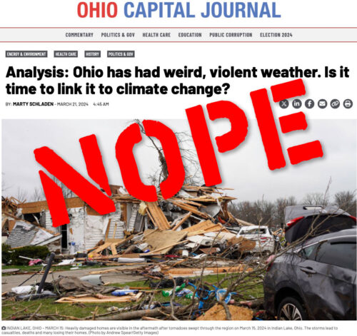 OCJ headline