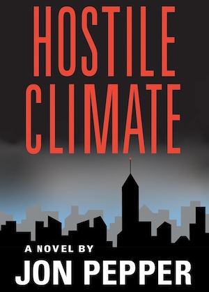 hostile climate