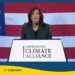 hochul climate week 2024