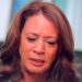 kamala on cnn