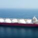 lng tanker