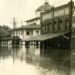 nc flood 1916