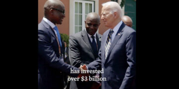 biden angola