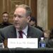 lee zeldin conf hearing