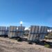 ivanpah solar