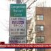 nyc congestion pricing toll