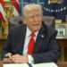 trump eo