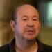 michael mann interview