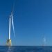 nantucket offshore wind