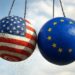 us eu wrecking balls