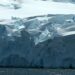 antarctic ice cliffs