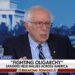 bernie sanders fox news
