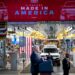 biden electric ev factory