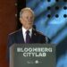 bloomberg aspen