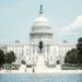 Capitol Hill DC