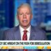 Chris Wright Fox News