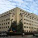 Government Accountability Office