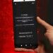 Grok smartphone