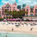 hawaii beach hotel