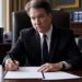Justice Kavanaugh