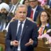 mark carney