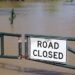 mississippi flooding