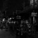 new orleans blackout