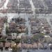 new orleans flooded