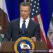 newsom presser gas prices