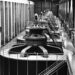 power plant turbines