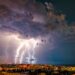 storm severe weather
