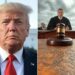 trump court judge