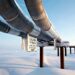 alaska pipeline