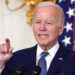 Biden speaks after signing IRA