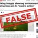 cnn photo essay