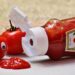 Heinz Ketchup