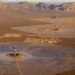 Ivanpah Solar Farm