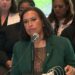 muriel bowser