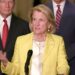 Sen Shelley Capito