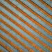 solar farm panels