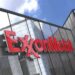 ExxonMobil HQ