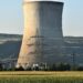 Nuclear power plant