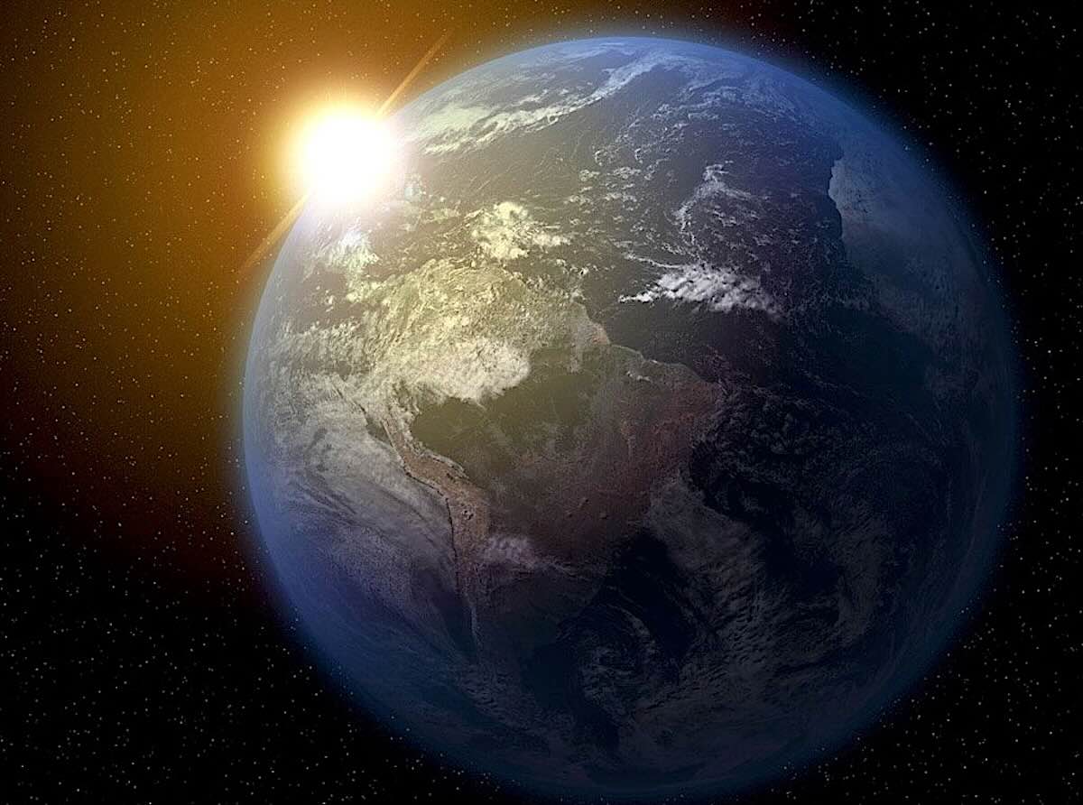 climatechangedispatch.com