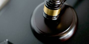 Gavel