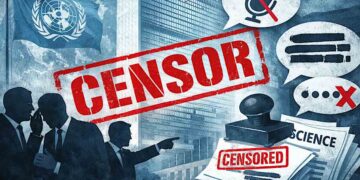 un censorship complex