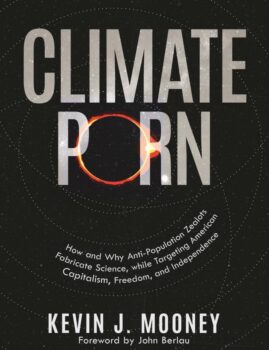 Climate prn book