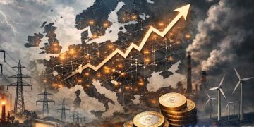 eu energy dogma